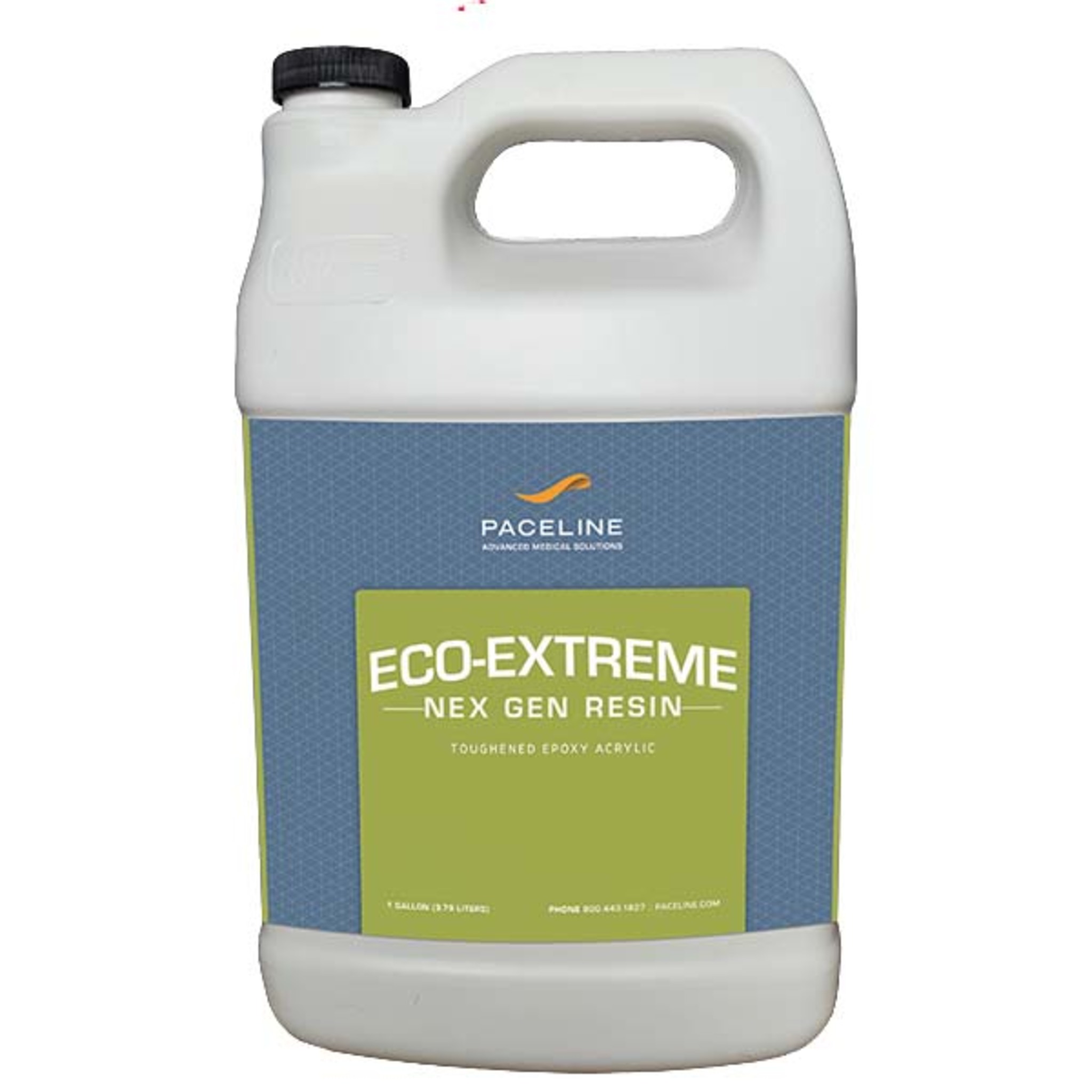 ECO-Extreme Resin