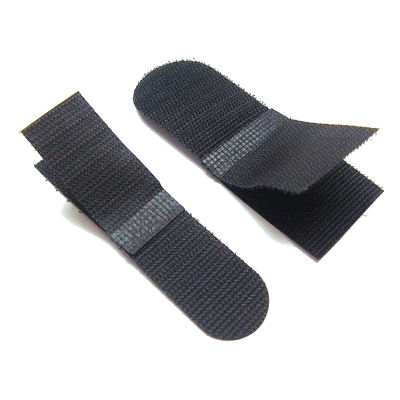 WBC Alligator Straps