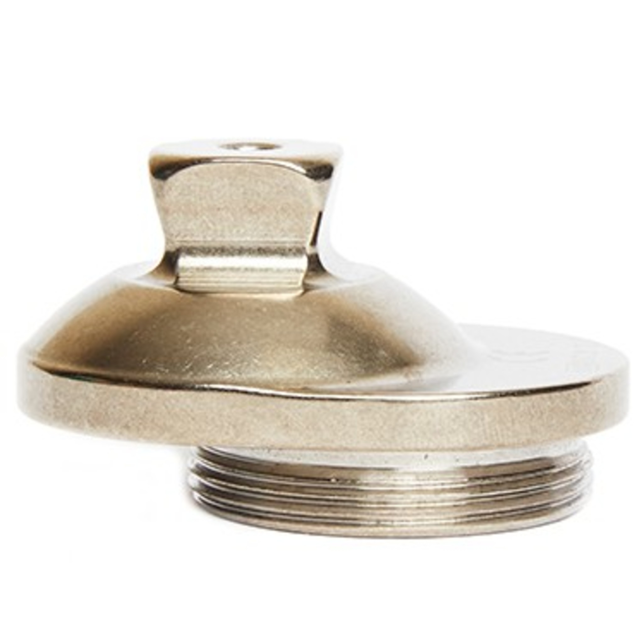 EZ ADAPT Series Offset Rotating Pyramid