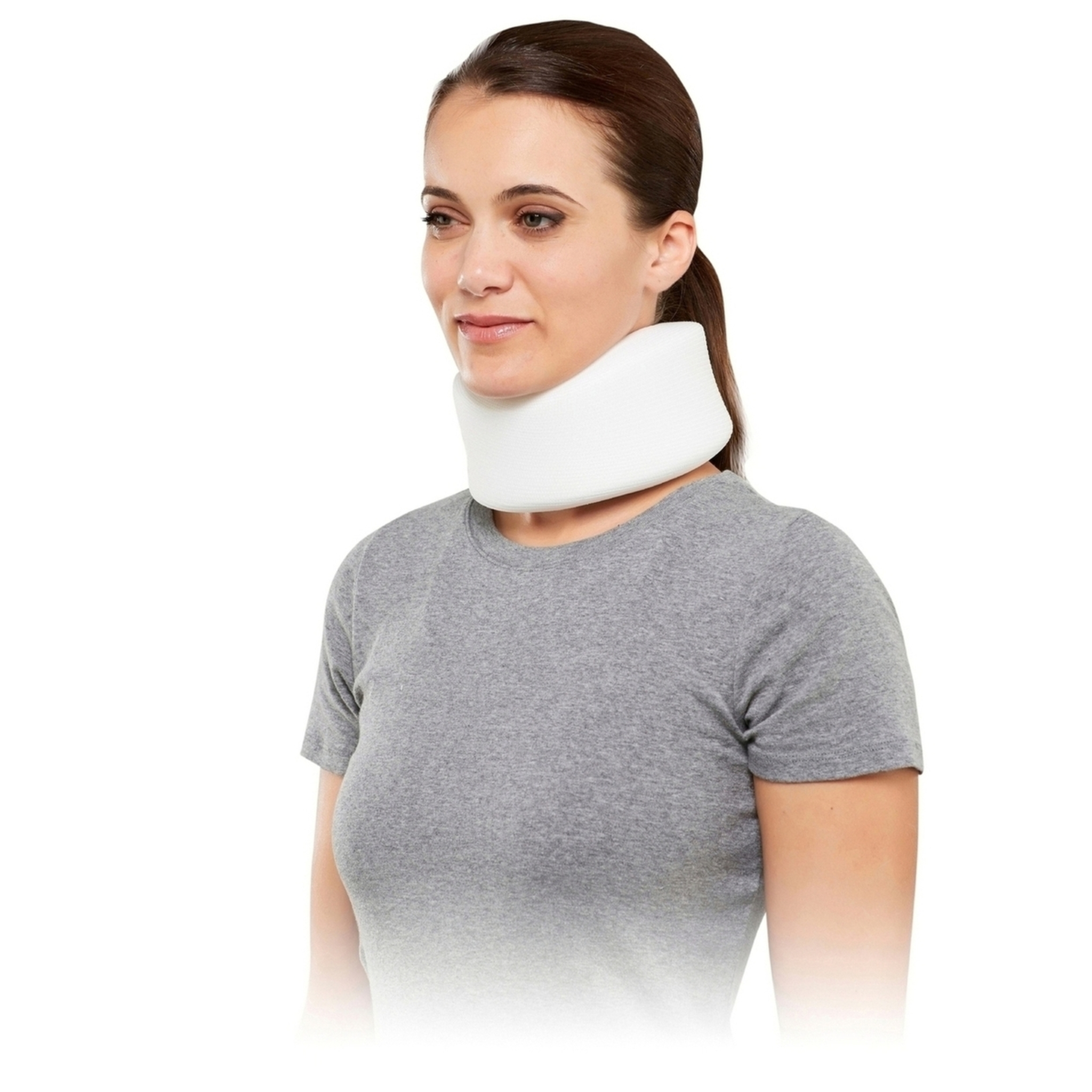 Universal Cervical Collar