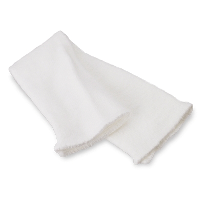 Cast-Rite® Fracture Brace Sock