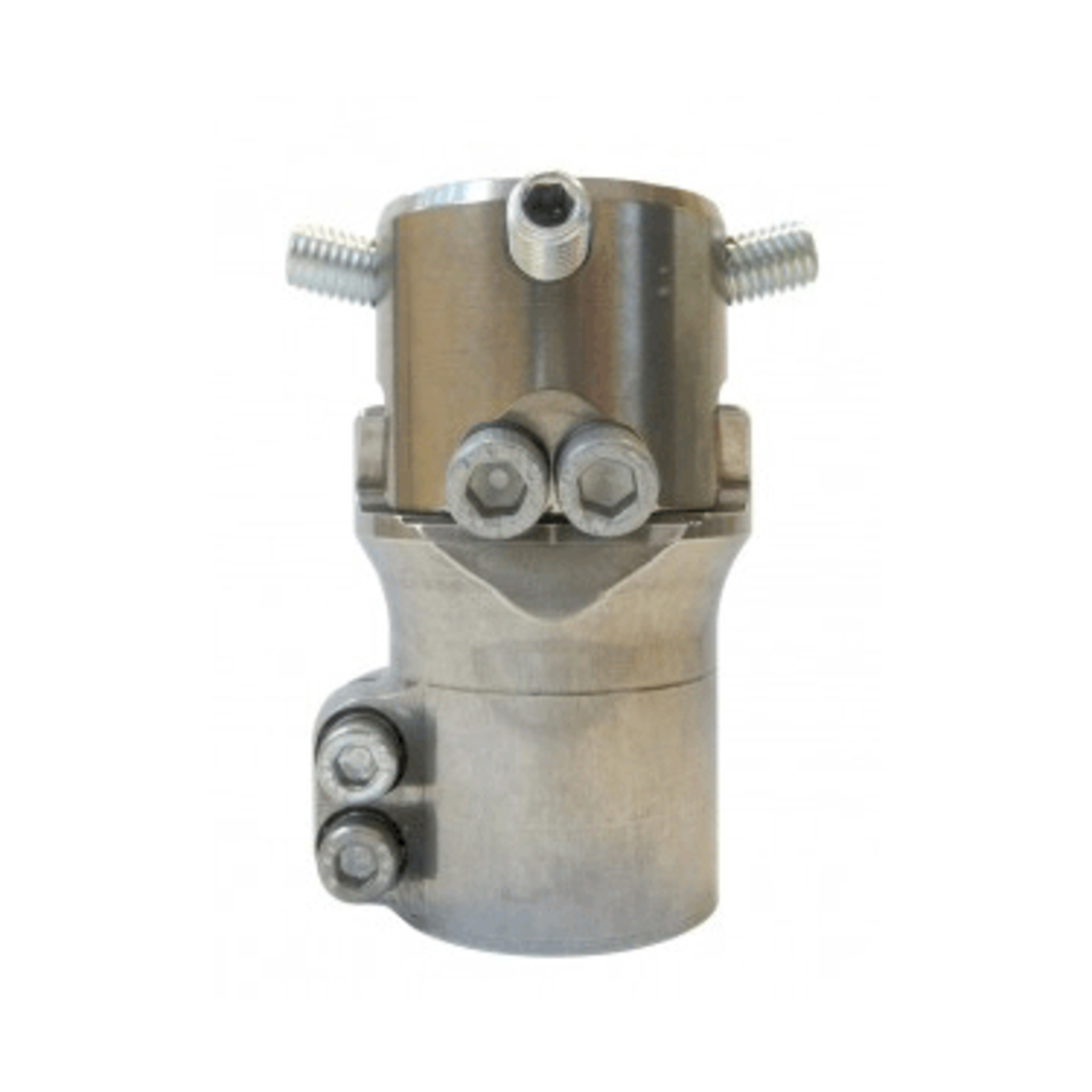 34mm Alignment Tool for Sagittal and Frontal Shift