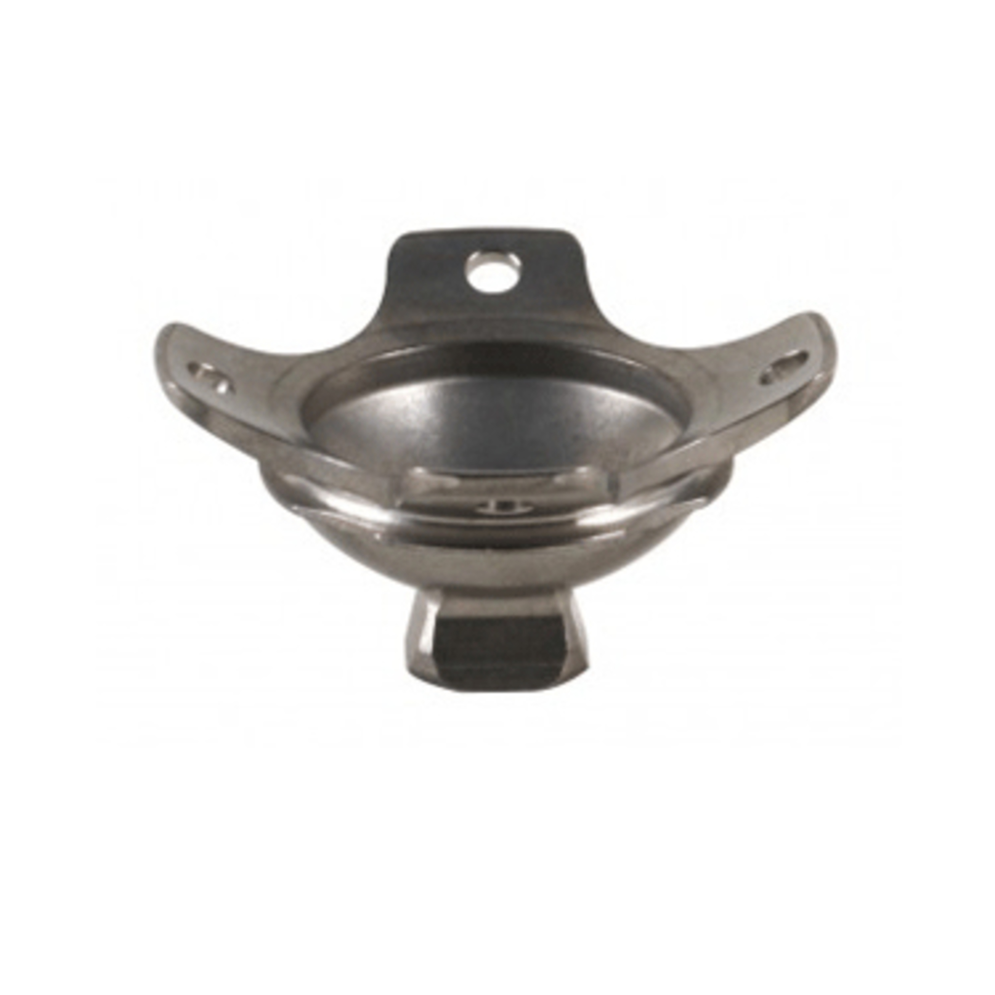 4-Ear Lamination Anchor, Heavy Duty