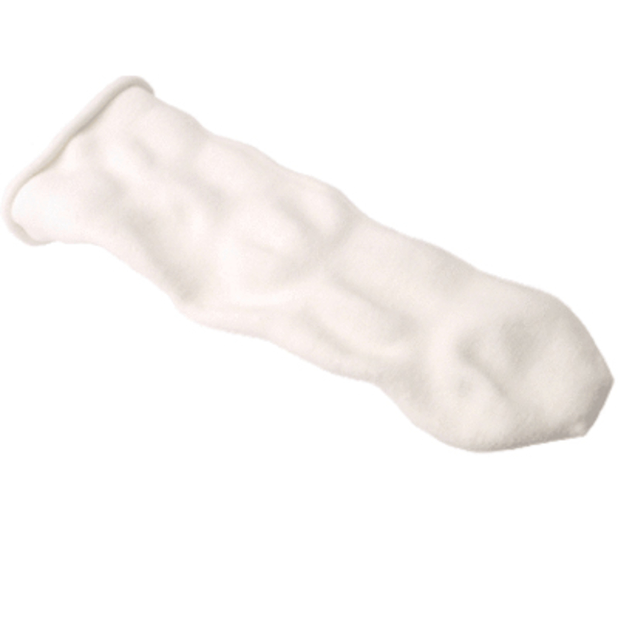 Post-Op A/K and B/K Socks