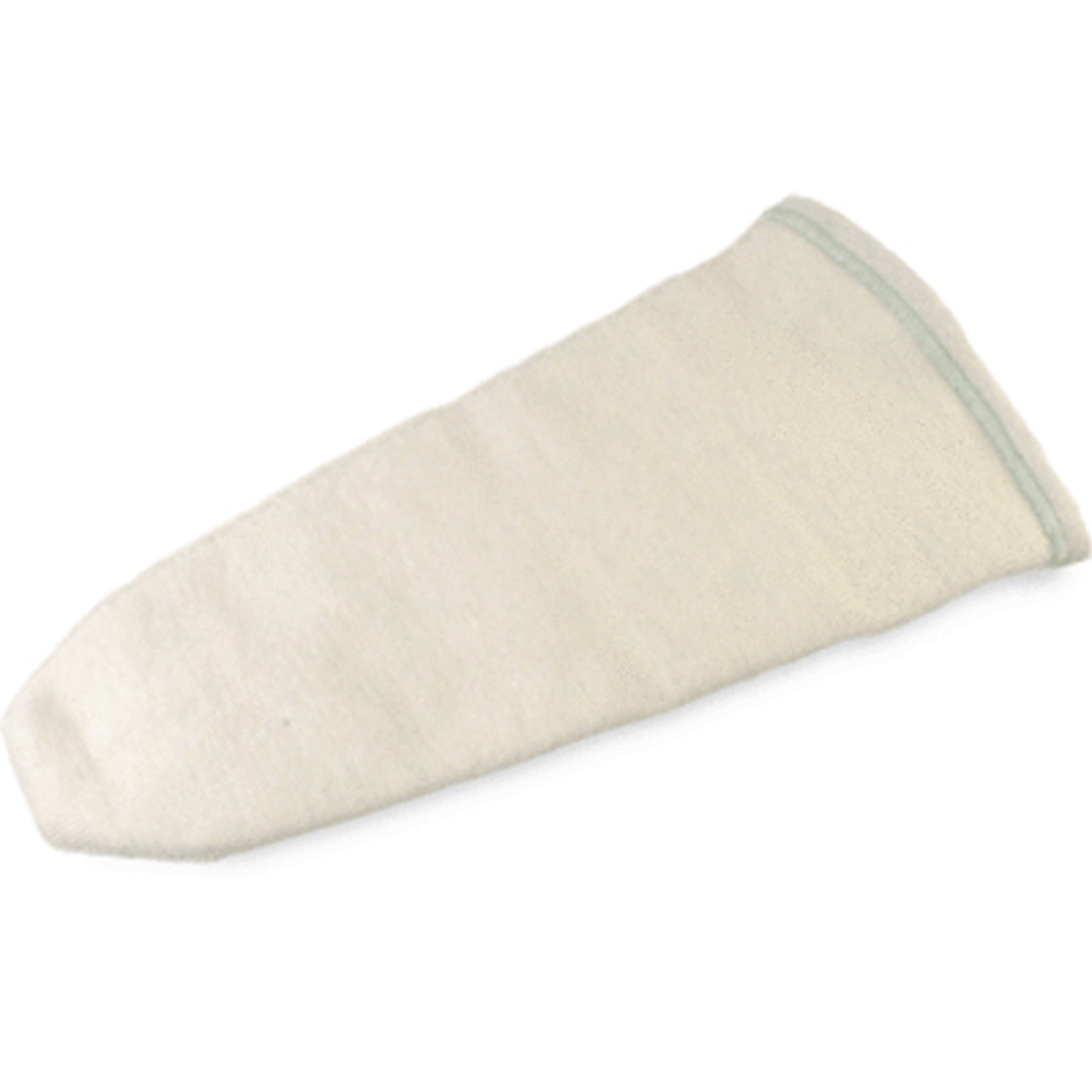 X-Wool® Prosthetic Sock