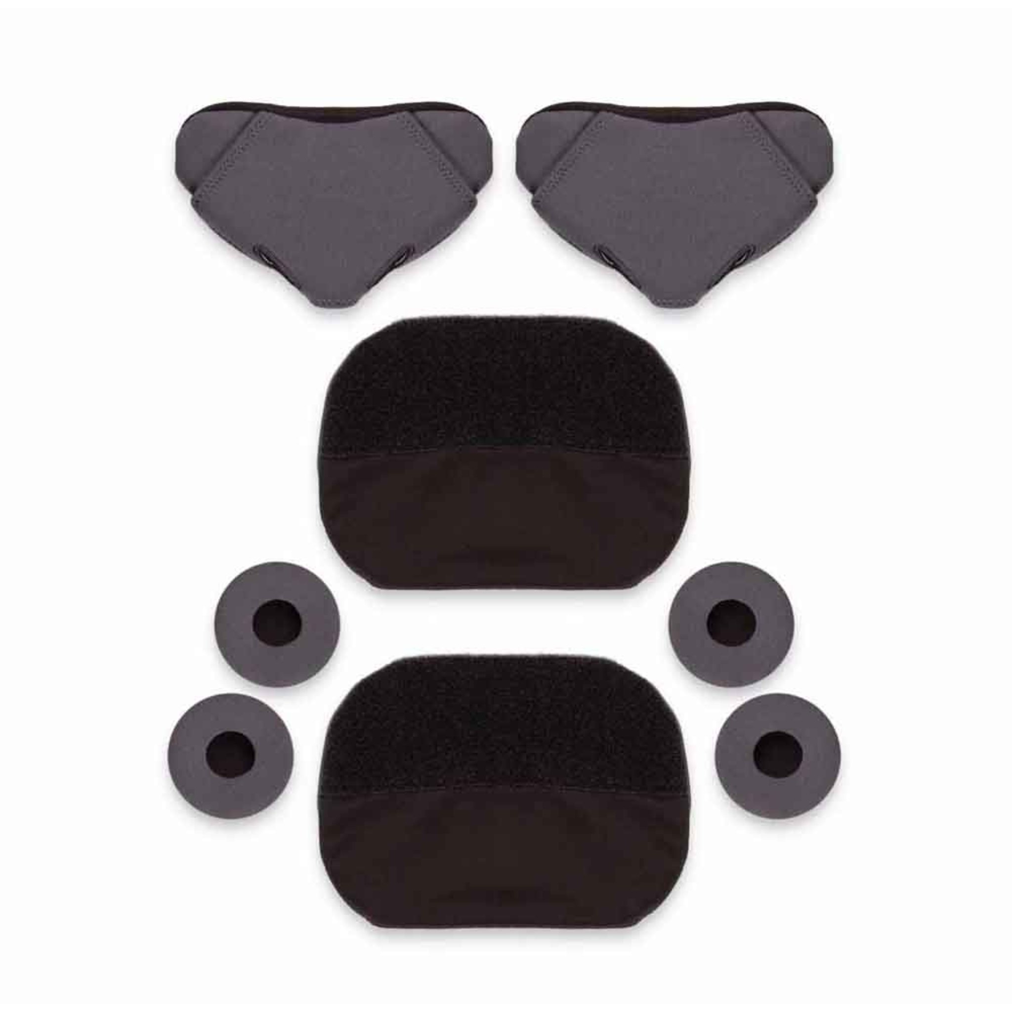 Peak Scoliosis Bracing System™ Replacement Sleeve Set