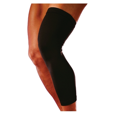 Comfort Sleeves KO Sleeve