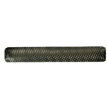 Half Round Surform File Blade