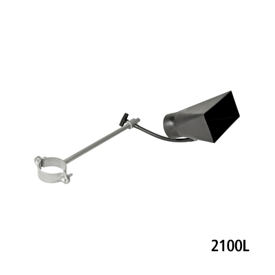 Découpeur de plancher TrautmanMC