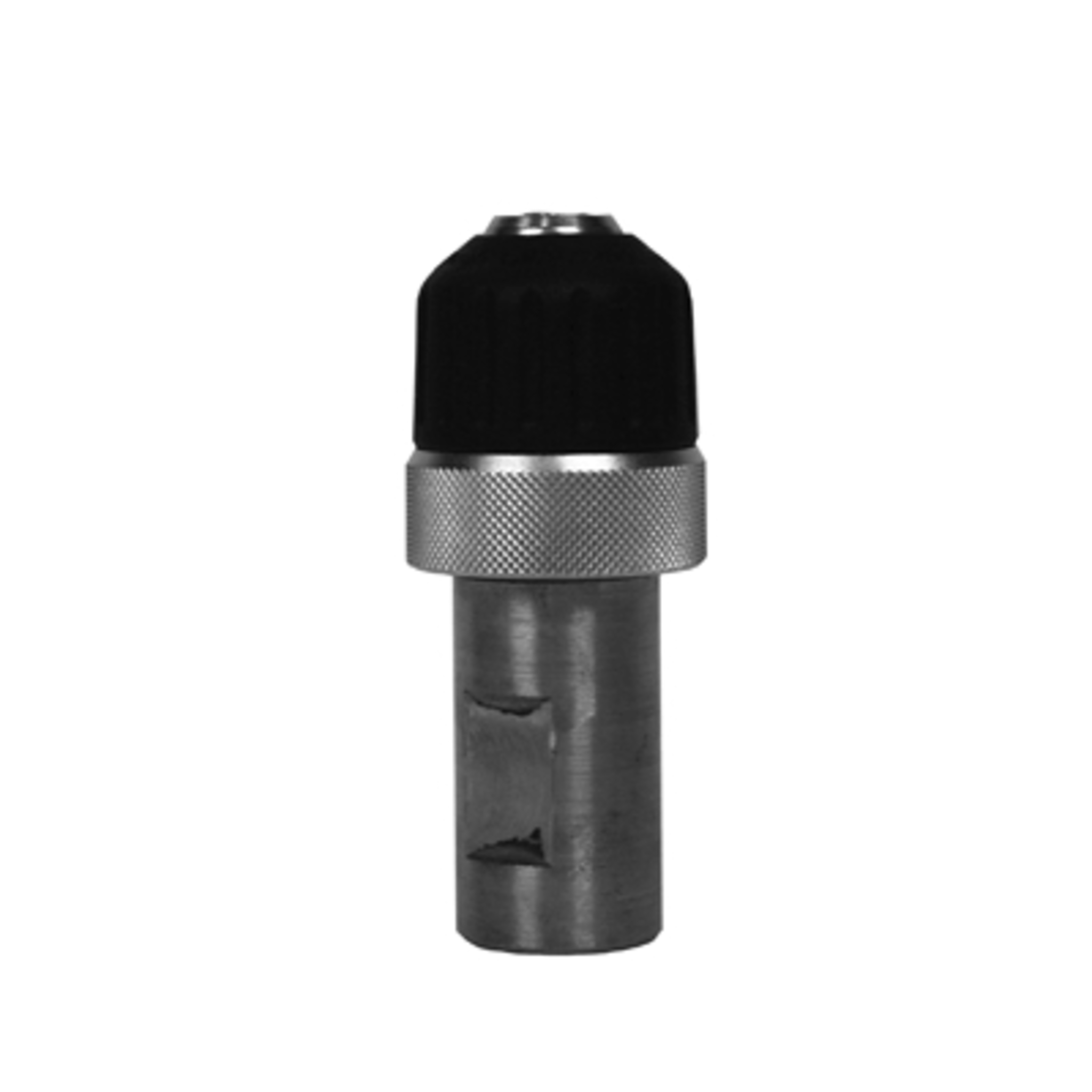 Accessoire pour fraisage - Petit