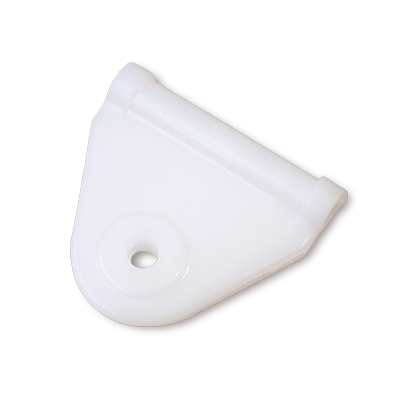 Fillauer Chafes with Triangular Body