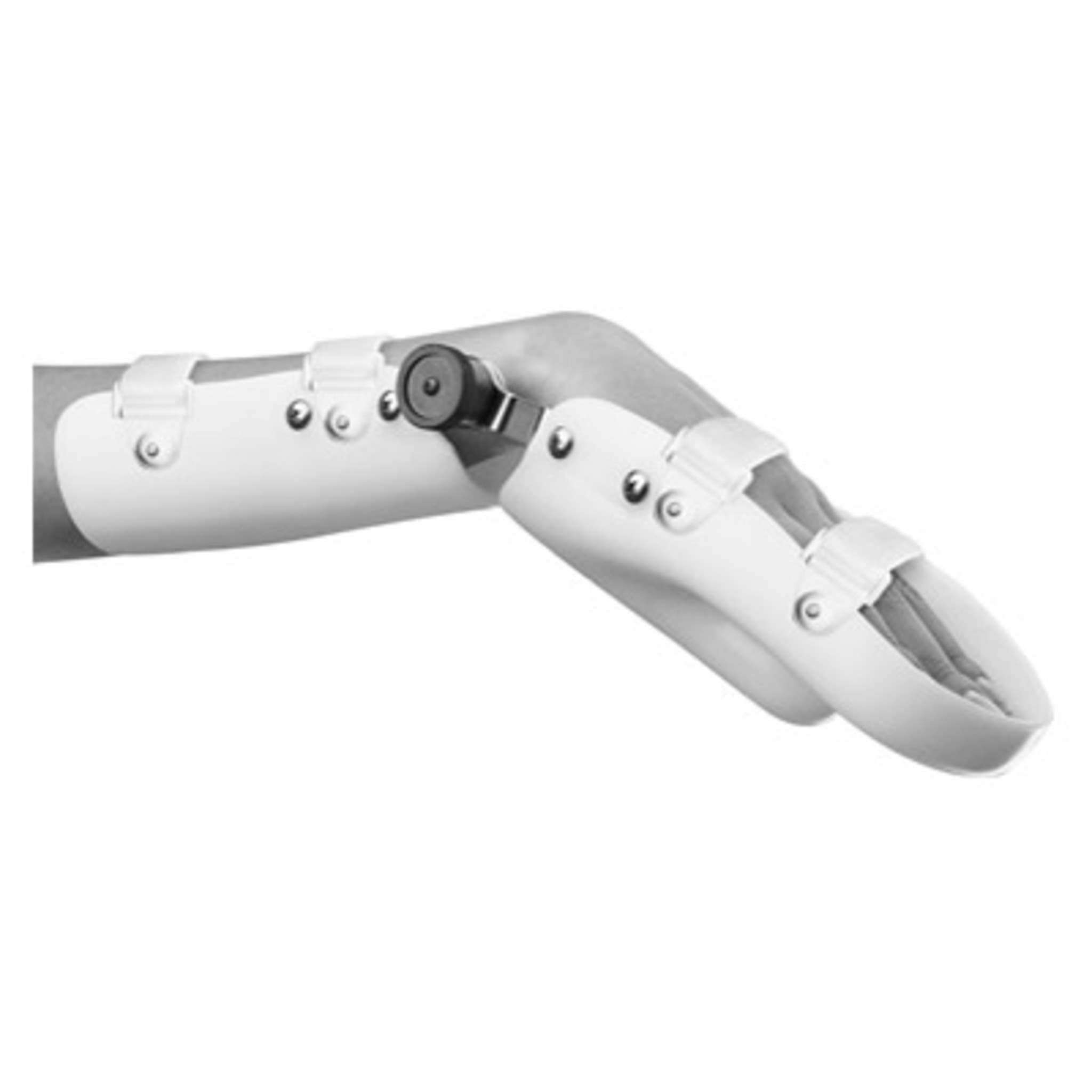 Monodos® Wrist Orthosis