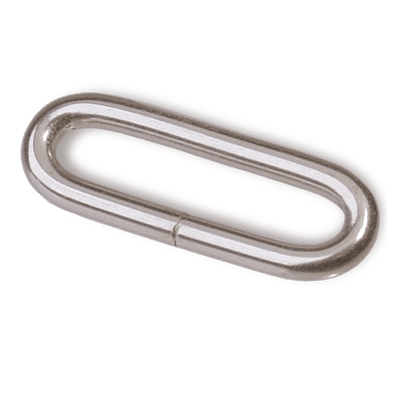Fillauer Stainless Steel Loop