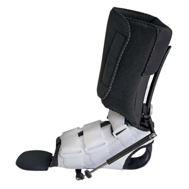 Phase II Multi Podus®