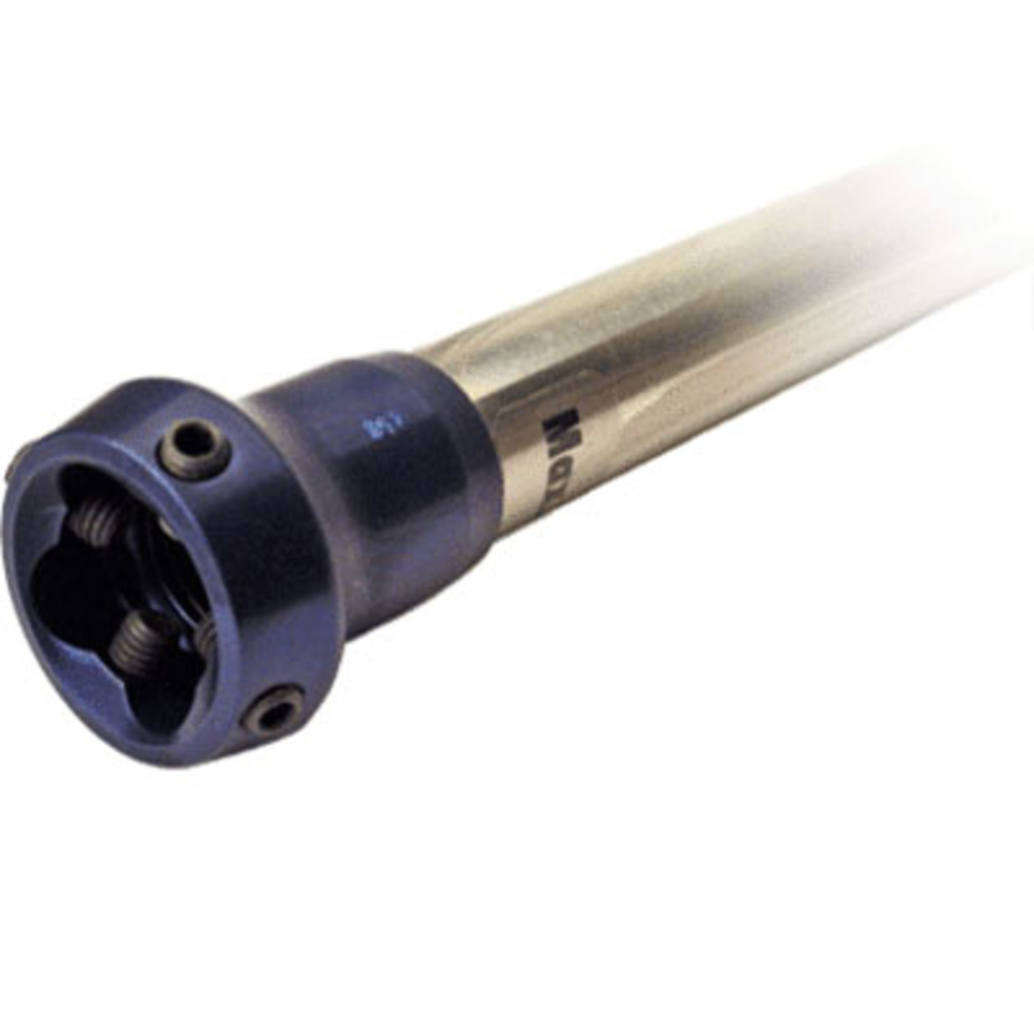 MightyMite® Integrated Pylon - Aluminum