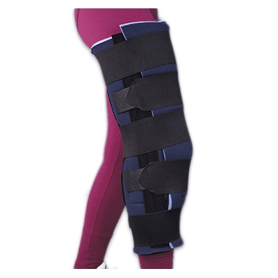 Bird & Cronin B-Cool® Knee Immobilizer - Universal