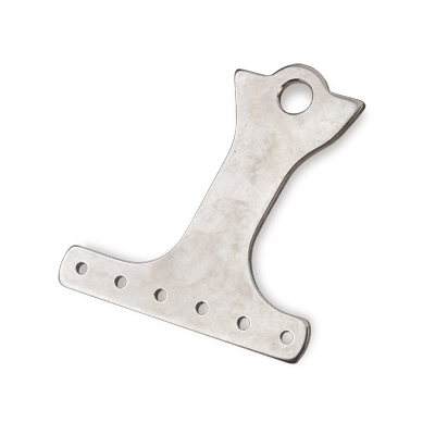 Becker Insert Stirrup