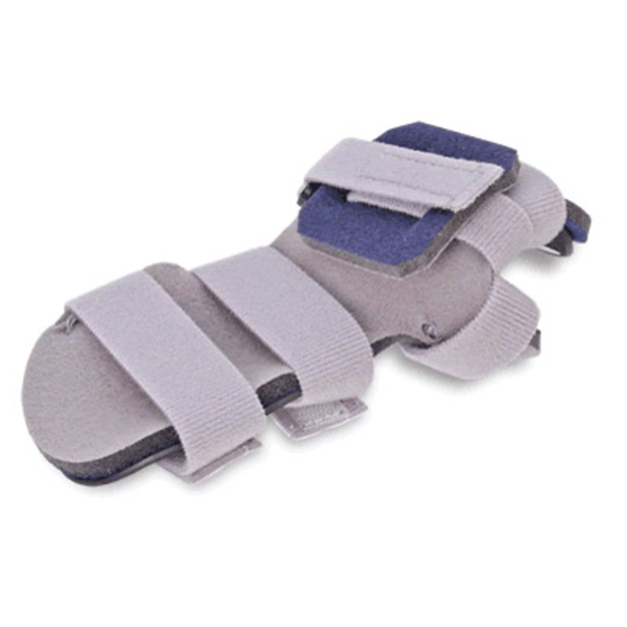 Pediatric Resting Hand Orthosis