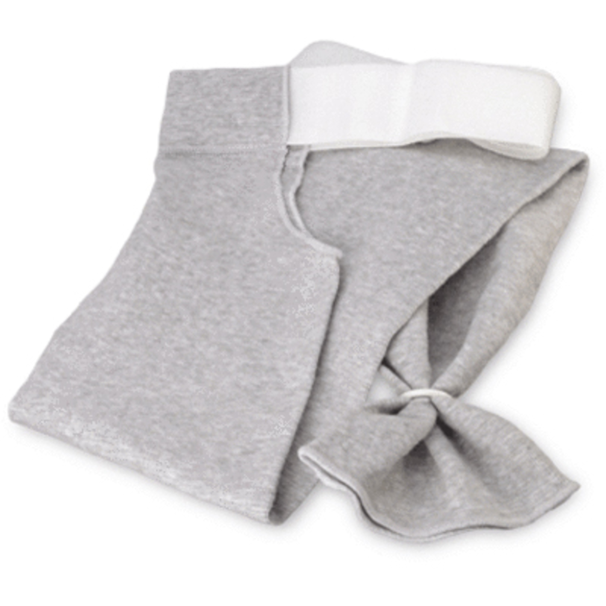 Compressogrip® A/K Shrinker