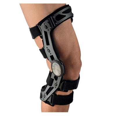 United Ortho FKB - Step-Thru