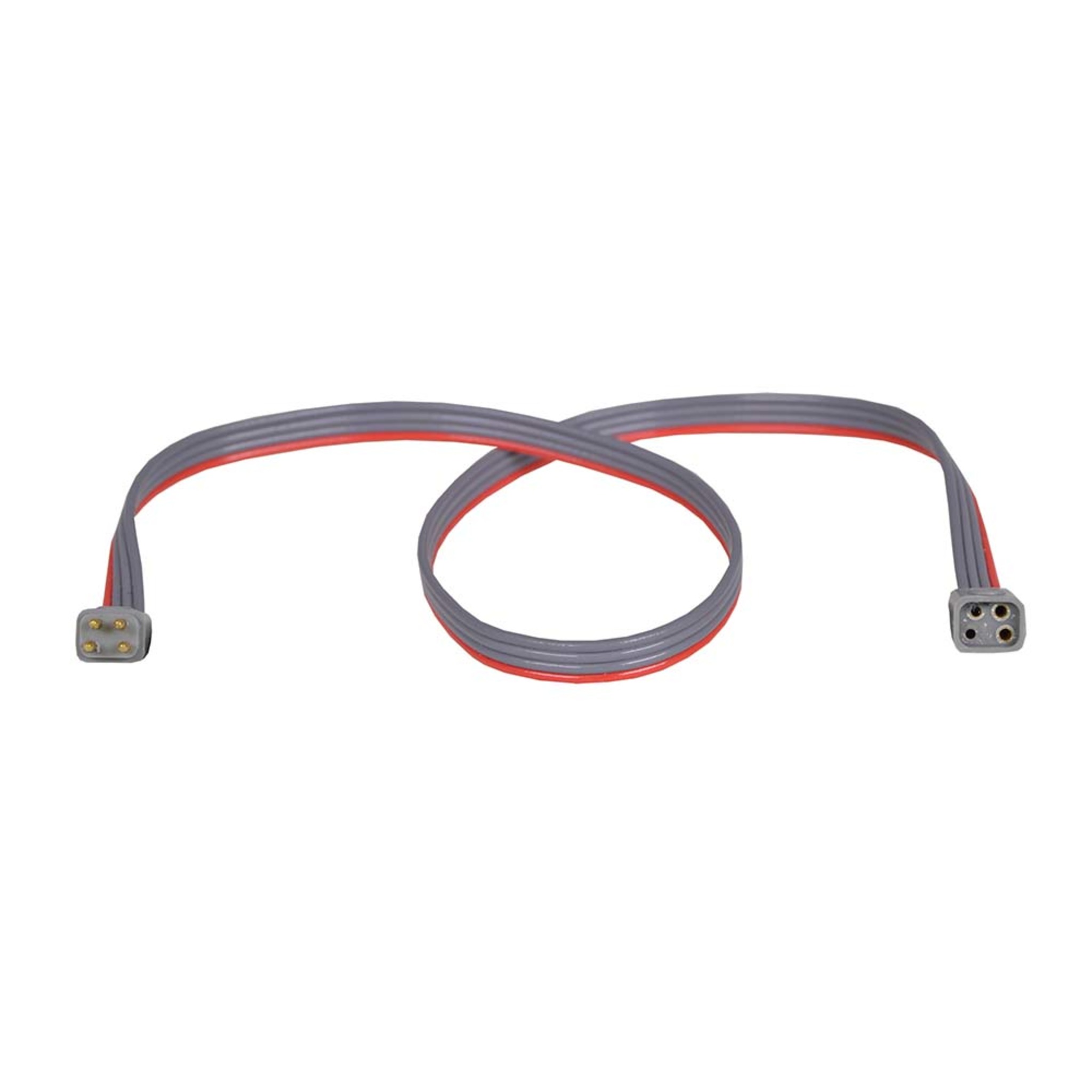 Extension Cable 4-Pin