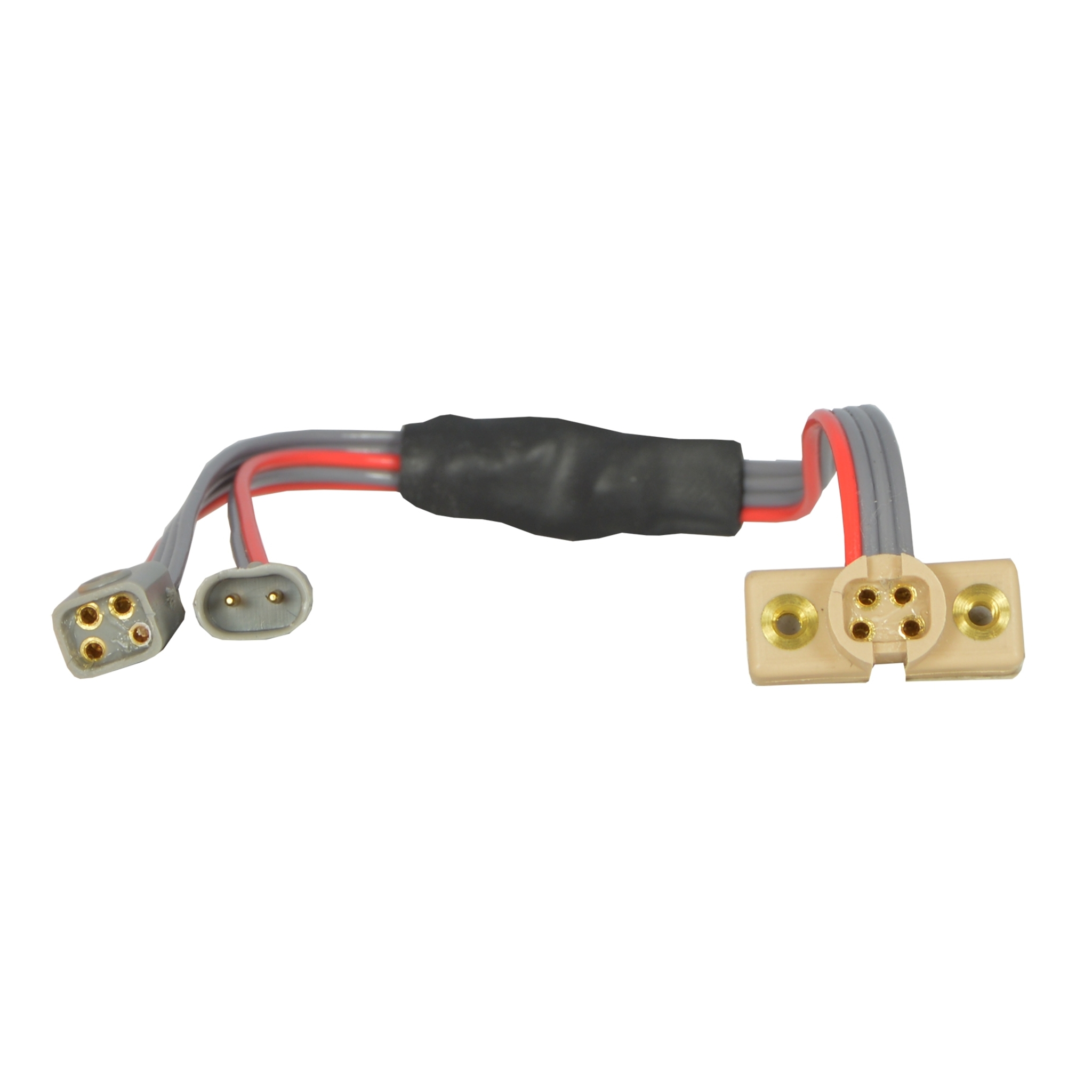 ProControl/ProPlus Battery Adapter Cable