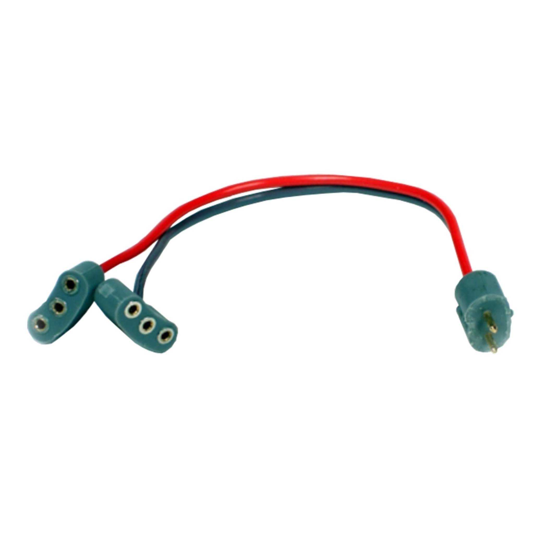 Adapter Cable - Wrist Output to In-Hand Rotator