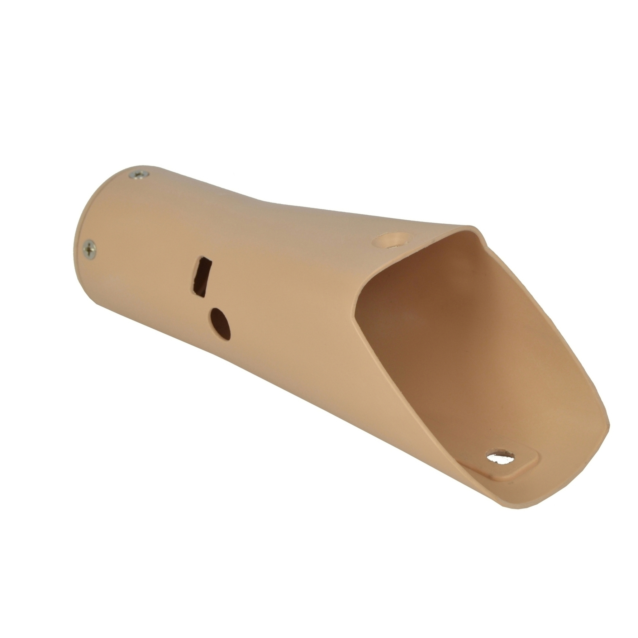 Utah Arm Short Forearm Cover