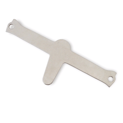 Becker Dorsiflexion Assist Stirrup