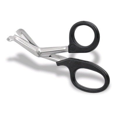Bandage Scissors