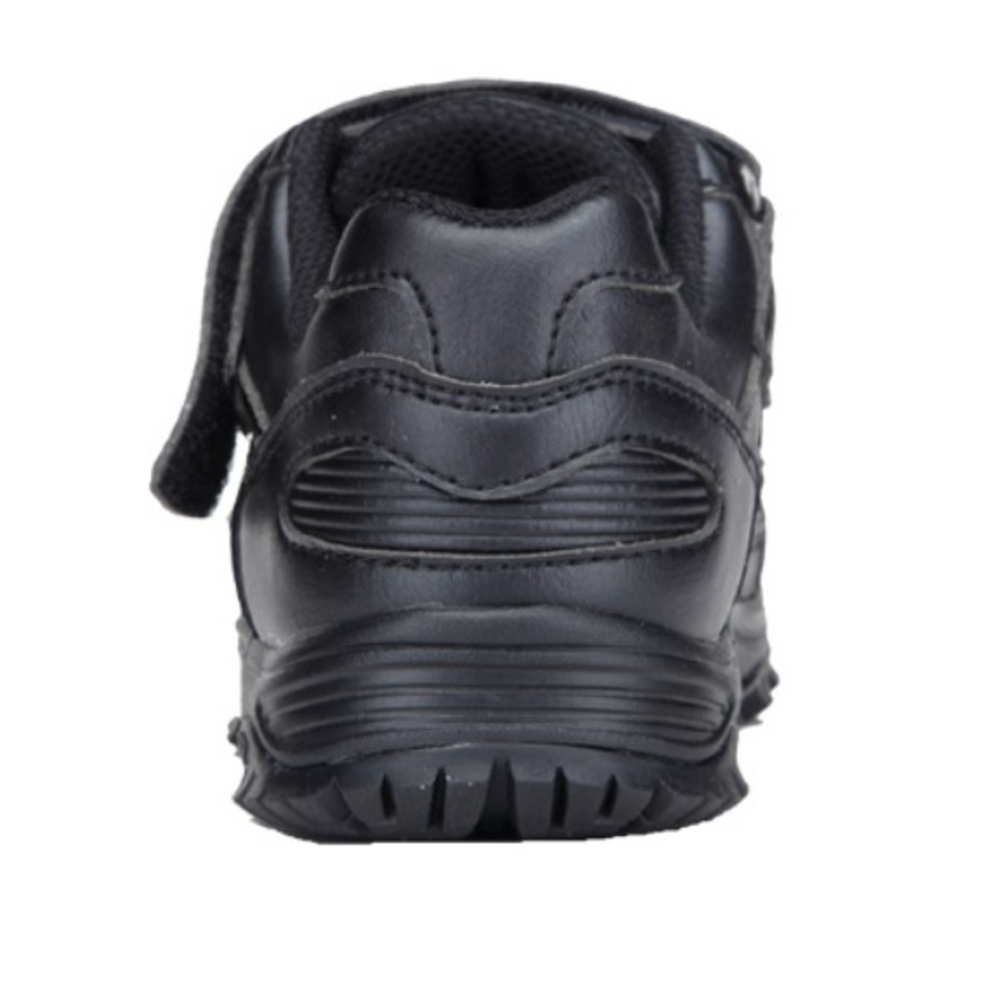 Mt. Emey 3301 - Straight Last Athletic Shoes - Children's