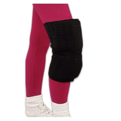 Bird & Cronin B-Cool® Knee Wrap