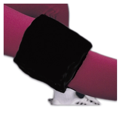 Bird & Cronin B-Cool® Cryo Wrap