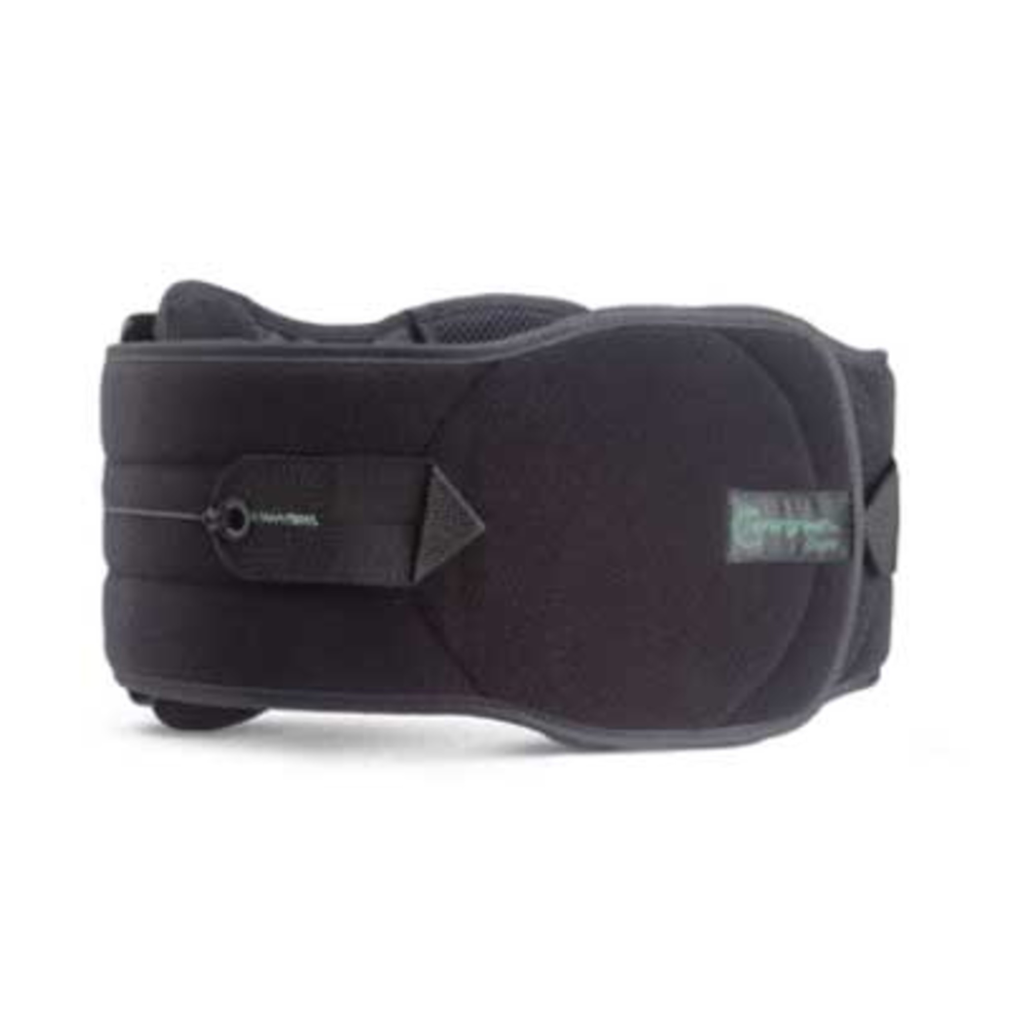 Evergreen™ 626 Lumbar Lite