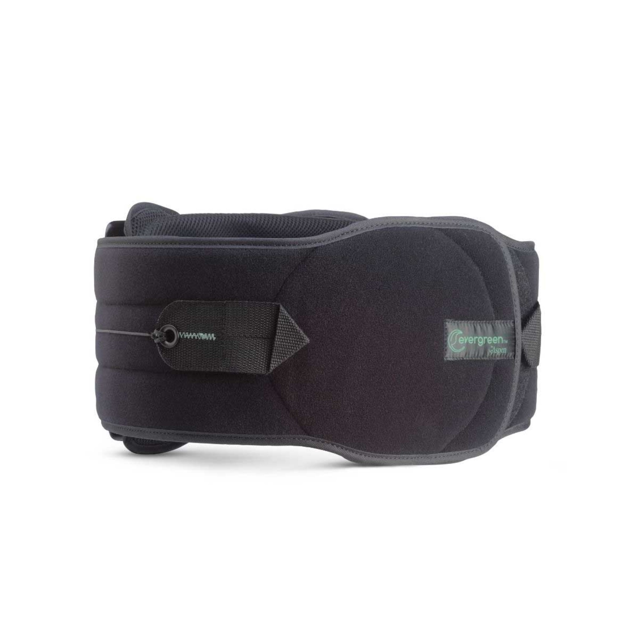 Evergreen™ 627 Lumbar