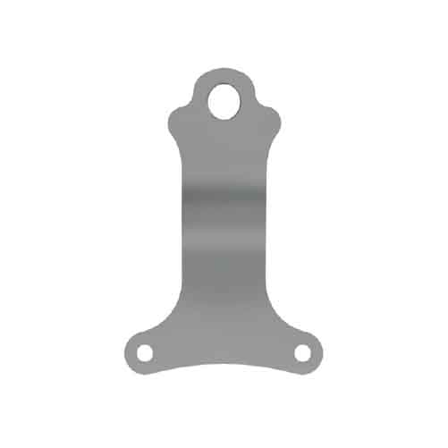 Pediatric Triple Action® Stirrup