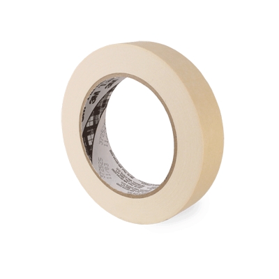 Masking Tape