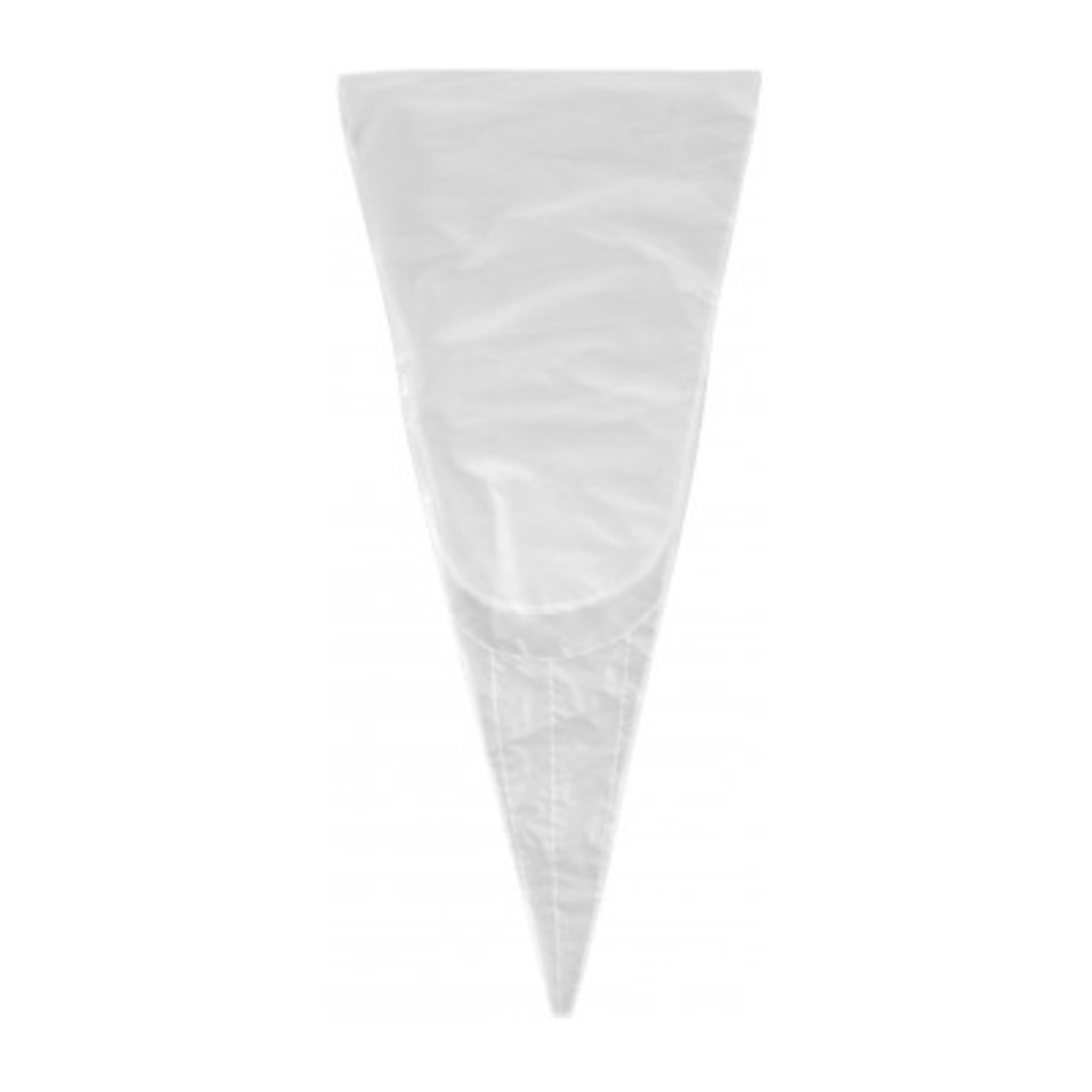 Power Pull™ Donning Sock