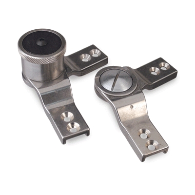 Becker Mondos® Knee Joint