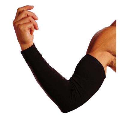 Comfort Sleeves Elbow Sleeve