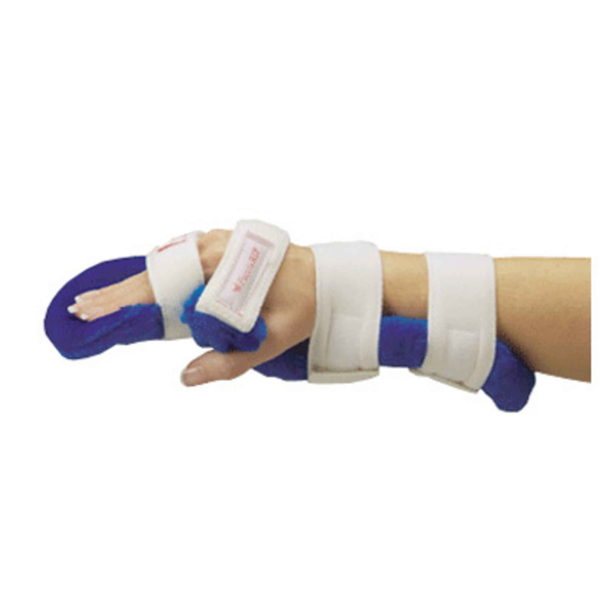 Pucci® RIP Hand Orthosis
