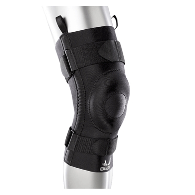 BioSkin® Visco Knee Skin™