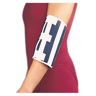 Bird & Cronin Crandall™ Elbow and Wrist Splint