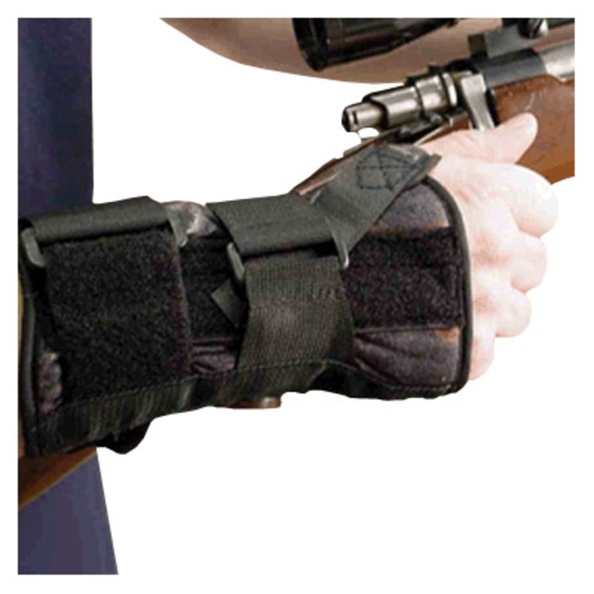 Sportsman's Choice® Universal Wrist Brace