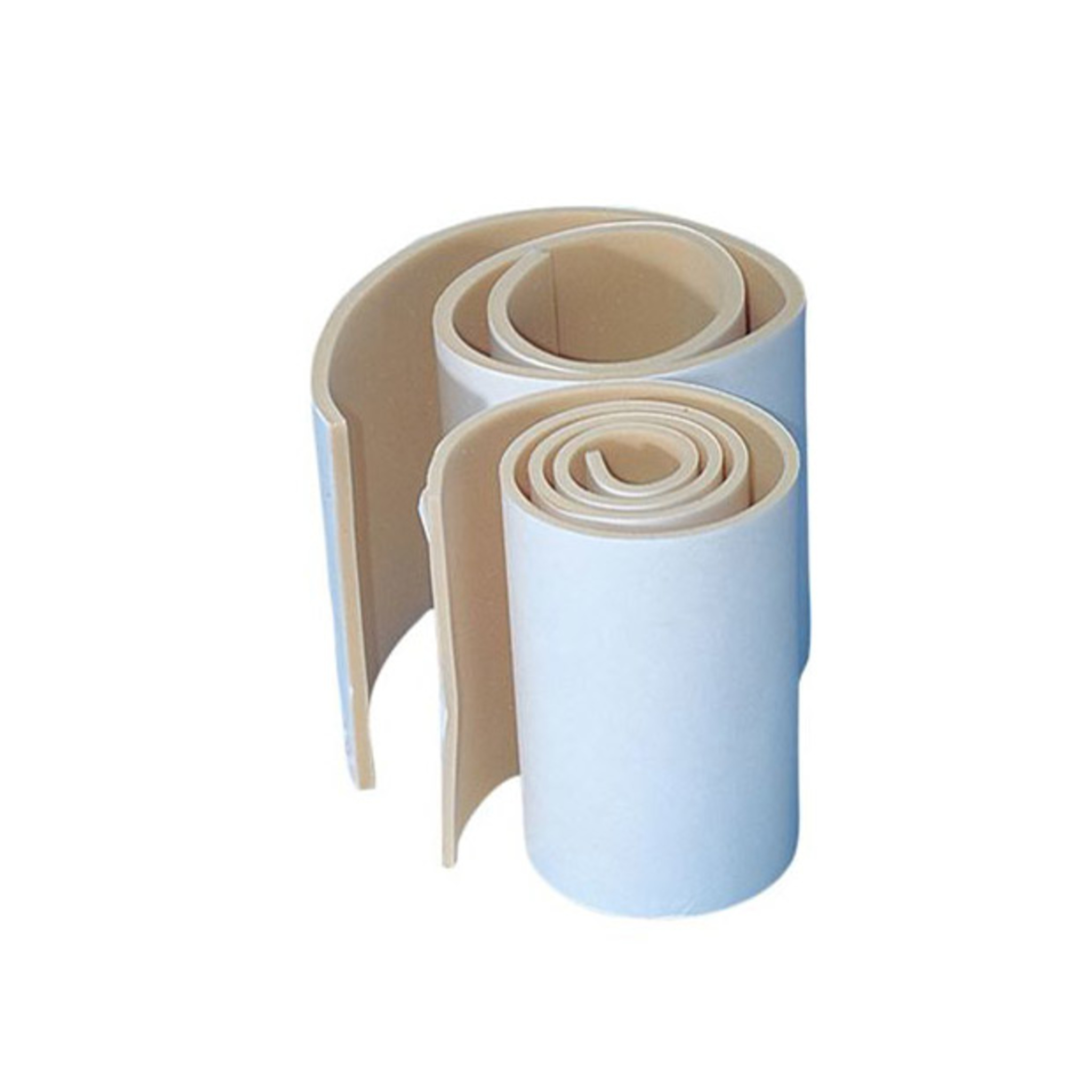 Plastazote® Self-Adhesive Padding