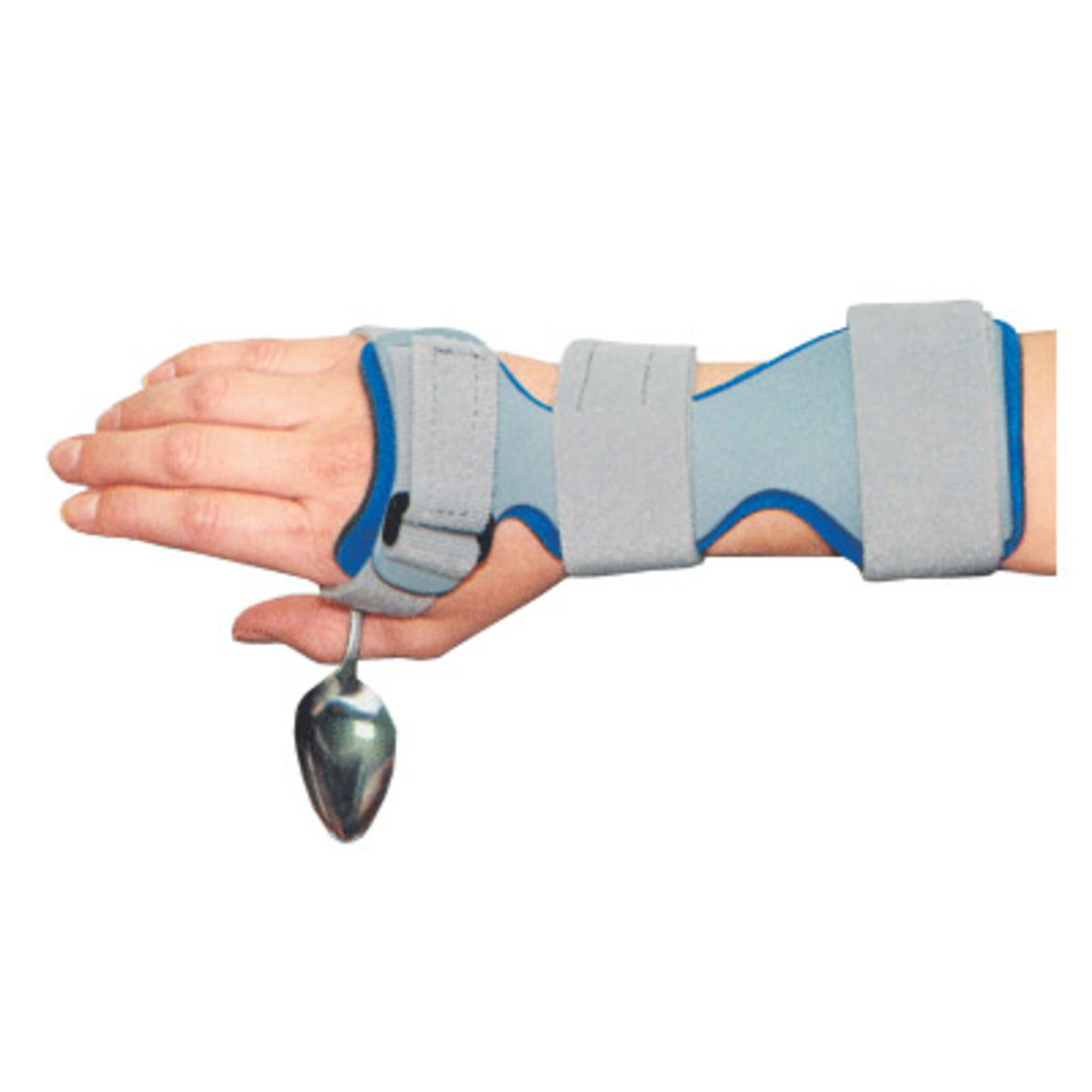Wrist Drop Orthosis