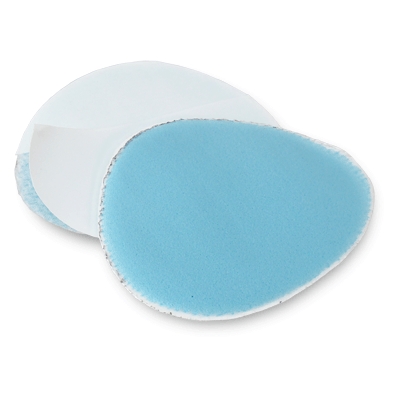 Justin Blair Metatarsal Pads