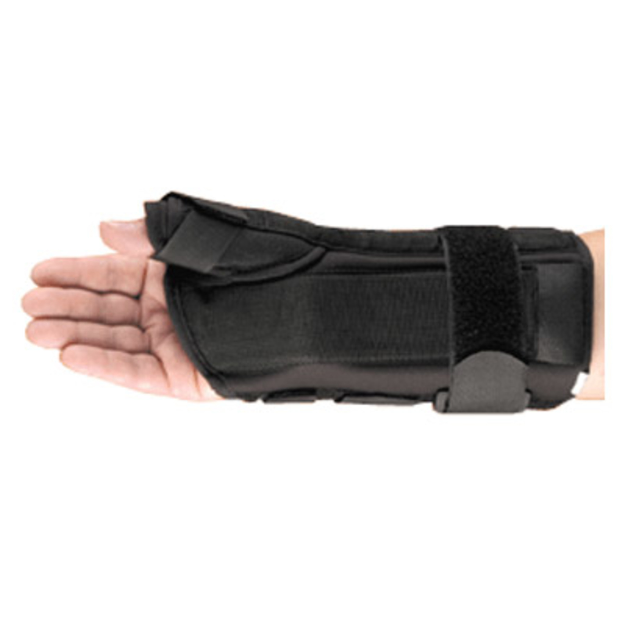 Phomfit™ Wrist Hand Thumb Orthosis