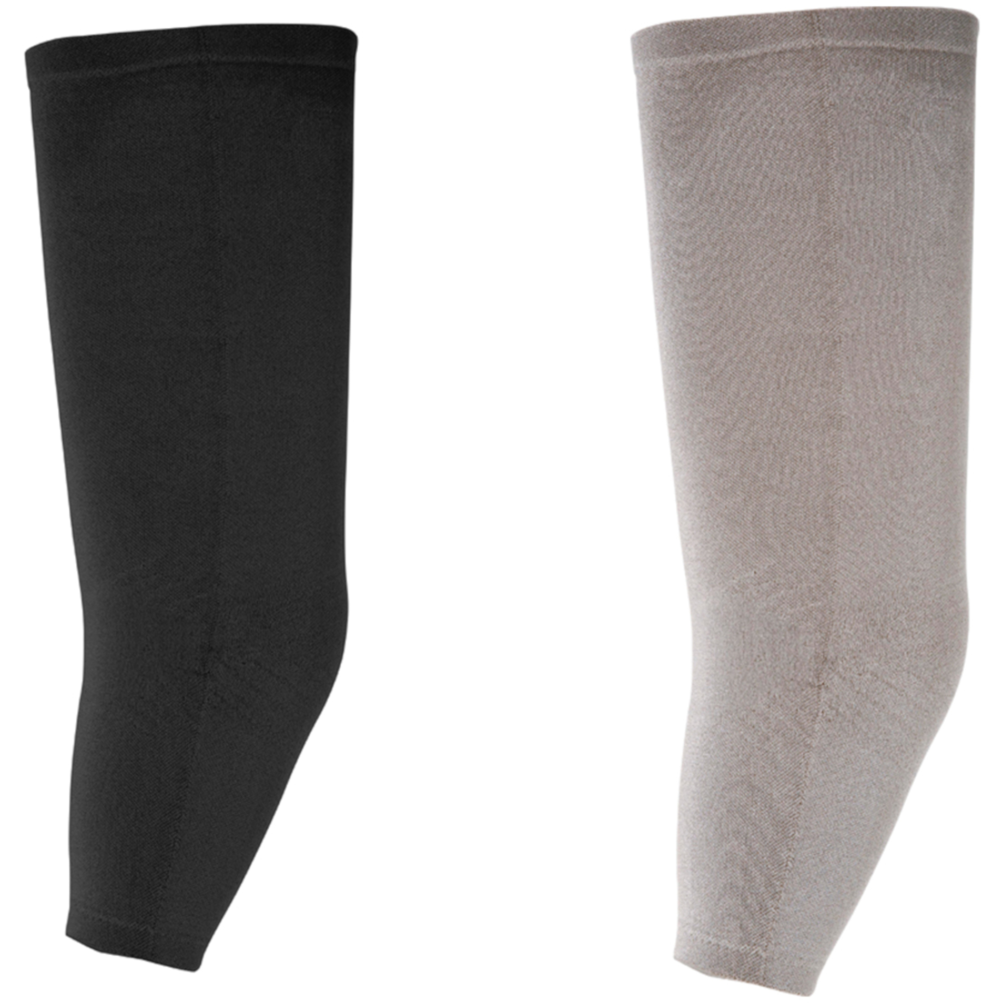 Derma ProFlex Sleeve