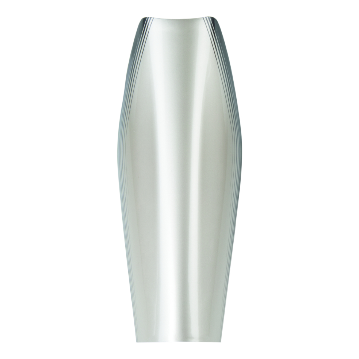 [C-leg] C-Leg Shield Insert